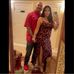 Kathryn Tapia - Facebook
