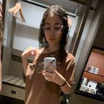 Kathryn Tapia - @kathryntapia1209 - Instagram