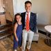 Kathryn Tapia - Facebook