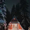 kathryntapia266 - @kathryntapia266 - TikTok