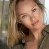 kathryntapia521 - @kathryntapia521 - TikTok