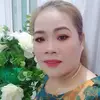 Kathryn.Tapia - @kathryntapiavmjwlmbw - TikTok