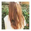 kathryntapia - @zoe1844 - TikTok