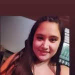 Kathy Tapia - @kathyy_tapiia - Instagram