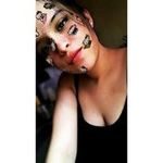 Kathy Tapia - @kathytapiamachuca - Instagram
