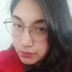 Kathy Tapia - @kathy.tapia.1238 - Instagram