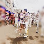 Kathy Tapia - @kathy.tapia.5437 - Instagram