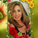Kathy Tapia - @kathy.tapia.756 - Instagram