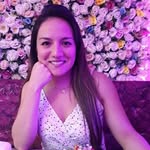 Kathy Tapia - @kathyp_tapia - Instagram