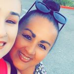 Kathy Tapia - @kathy.tapia.9828 - Instagram