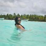 Kathy Tapia - @kathy_tapia2910 - Instagram