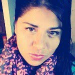 Kathy tapia ♥ - @kathytapia31 - Instagram