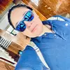 Kathy Tapia - @katty_valeria_tapia - TikTok
