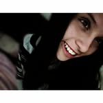 Kathy Tapia Machuca - @katherintapia_ - Instagram