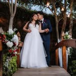 Kathy Tapia Mejia - @kathytapia2000 - Instagram