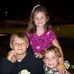 Kathryn Mary Perrault Tilley - Facebook