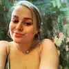 kathryn_tiley - @kathryn_tiley - TikTok