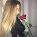 Kathryn Tilley - Facebook