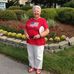 Kathryn Tilley - Facebook