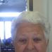 Kathryn Tilley - Facebook