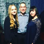 Kathryn Tilley - @kathryn_tilley - Instagram