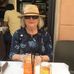 Kathryn Tilley - Facebook