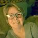 Kathryn Tilley Fine Art - Facebook