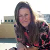 Kathryn Tilly - @thekathryntilly - TikTok