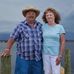 Kathy Tilley - Facebook