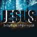 Kathryn Brooks Tolbert - Facebook