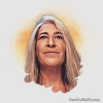 Kathryn Dukie Tolbert - @kathryn.bunch.35 - Instagram