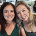 Kathryn Sergy Tolbert - Facebook