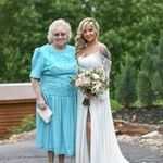 Kathryn Tolbert - @kattol2023 - Instagram
