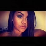 Kathryn Tolbert - @_katsnails_ - Instagram