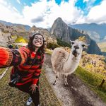 ᴋᴀᴛʜʀʏɴ ᴛᴏʟʙᴇʀᴛ - @latonia.moreno_ctg5tjg - Instagram