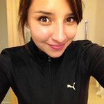 Kathryn Tolbert - @numbertably - Instagram