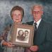 Kathryn Tolbert - Facebook
