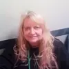 Kathy Tolbert - @kathy.tolbert5 - TikTok
