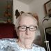 Kathryn Toth - Facebook