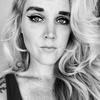 Kathryn Toth - @kathryn_toth - TikTok