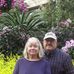 Kathryn Toth - Facebook
