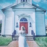 Kathryn Toth - @kathryn_toth - Instagram