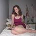 Kathryne Toth - Facebook