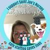 kathryntoth333 - @kathryntoth333 - TikTok
