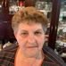 Kathy Toth - Facebook