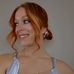 Kathy Toth - Facebook