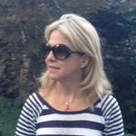 Sue Toth - @suekathryntoth - Instagram