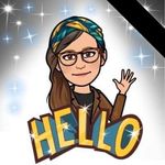 Kathryn Telles Pogue-Trimble - @pogue1799 - Instagram