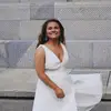 Kathryn Tribble - @kathryntribble - TikTok