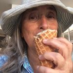 Kathryn Trimble - @kateeanntrim - Instagram